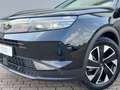 Opel Grandland 1.2 Turbo | GS | Automaat | Nieuw model | AGR | Hy Zwart - thumbnail 25