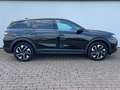 Opel Grandland 1.2 Turbo | GS | Automaat | Nieuw model | AGR | Hy Zwart - thumbnail 16