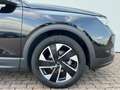 Opel Grandland 1.2 Turbo | GS | Automaat | Nieuw model | AGR | Hy Zwart - thumbnail 21