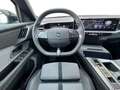 Opel Grandland 1.2 Turbo | GS | Automaat | Nieuw model | AGR | Hy Zwart - thumbnail 10