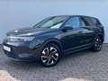 Opel Grandland 1.2 Turbo | GS | Automaat | Nieuw model | AGR | Hy Zwart - thumbnail 1