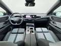 Opel Grandland 1.2 Turbo | GS | Automaat | Nieuw model | AGR | Hy Zwart - thumbnail 6