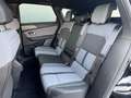 Opel Grandland 1.2 Turbo | GS | Automaat | Nieuw model | AGR | Hy Zwart - thumbnail 23