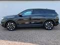 Opel Grandland 1.2 Turbo | GS | Automaat | Nieuw model | AGR | Hy Zwart - thumbnail 3
