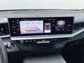 Opel Grandland 1.2 Turbo | GS | Automaat | Nieuw model | AGR | Hy Zwart - thumbnail 12