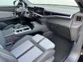 Opel Grandland 1.2 Turbo | GS | Automaat | Nieuw model | AGR | Hy Zwart - thumbnail 20
