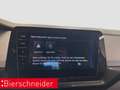 Volkswagen T-Cross 1.0 TSI Life AHK KAMERA ACC LED NAVI Blau - thumbnail 26