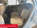 Volkswagen T-Cross 1.0 TSI Life AHK KAMERA ACC LED NAVI Blau - thumbnail 18