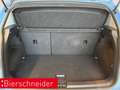 Volkswagen T-Cross 1.0 TSI Life AHK KAMERA ACC LED NAVI Blau - thumbnail 27