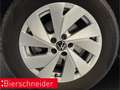 Volkswagen T-Cross 1.0 TSI Life AHK KAMERA ACC LED NAVI Blau - thumbnail 29