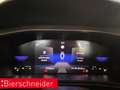 Volkswagen T-Cross 1.0 TSI Life AHK KAMERA ACC LED NAVI Blau - thumbnail 18