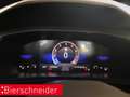 Volkswagen T-Cross 1.0 TSI Life AHK KAMERA ACC LED NAVI Blau - thumbnail 17