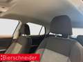 Volkswagen T-Cross 1.0 TSI Life AHK KAMERA ACC LED NAVI Blau - thumbnail 30