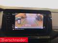 Volkswagen T-Cross 1.0 TSI Life AHK KAMERA ACC LED NAVI Blau - thumbnail 25