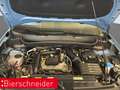 Volkswagen T-Cross 1.0 TSI Life AHK KAMERA ACC LED NAVI Blau - thumbnail 28