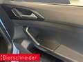Volkswagen T-Cross 1.0 TSI Life AHK KAMERA ACC LED NAVI Blau - thumbnail 26