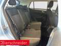 Volkswagen T-Cross 1.0 TSI Life AHK KAMERA ACC LED NAVI Blau - thumbnail 24