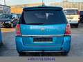 Opel Zafira 1.8 Klima Gasanlage Panorama AHK PDC Xeno Bleu - thumbnail 5