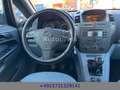 Opel Zafira 1.8 Klima Gasanlage Panorama AHK PDC Xeno Bleu - thumbnail 17