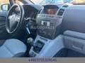 Opel Zafira 1.8 Klima Gasanlage Panorama AHK PDC Xeno Bleu - thumbnail 20
