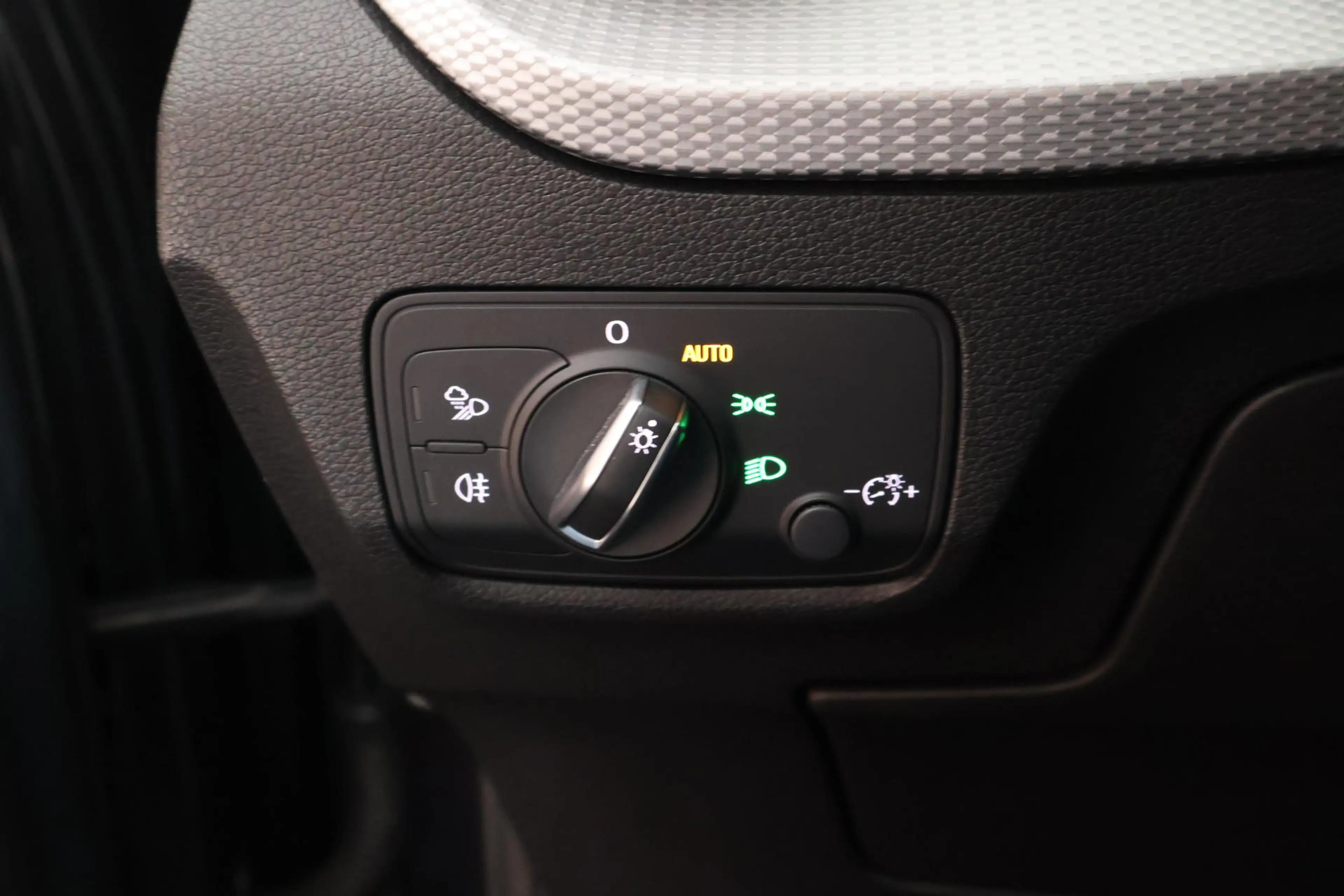 Audi Q2 35 TFSI 150pk S-Tronic S Edition Trekhaak Camera C — photo 15
