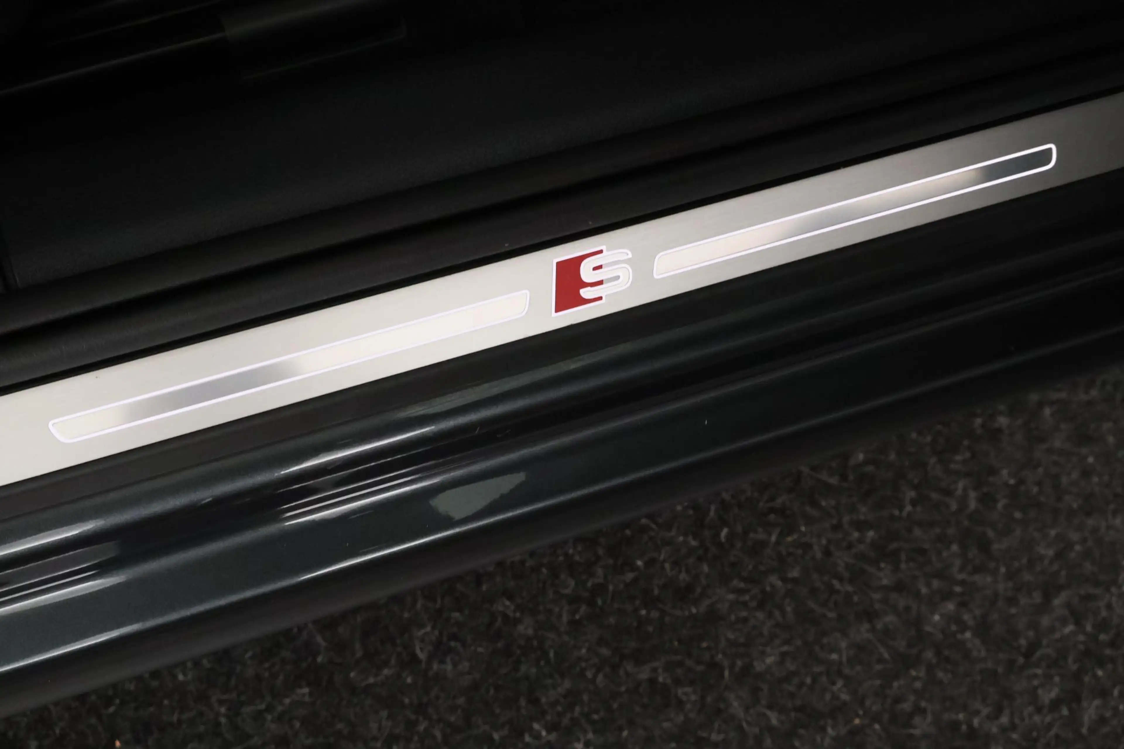 Audi Q2 35 TFSI 150pk S-Tronic S Edition Trekhaak Camera C — photo 42