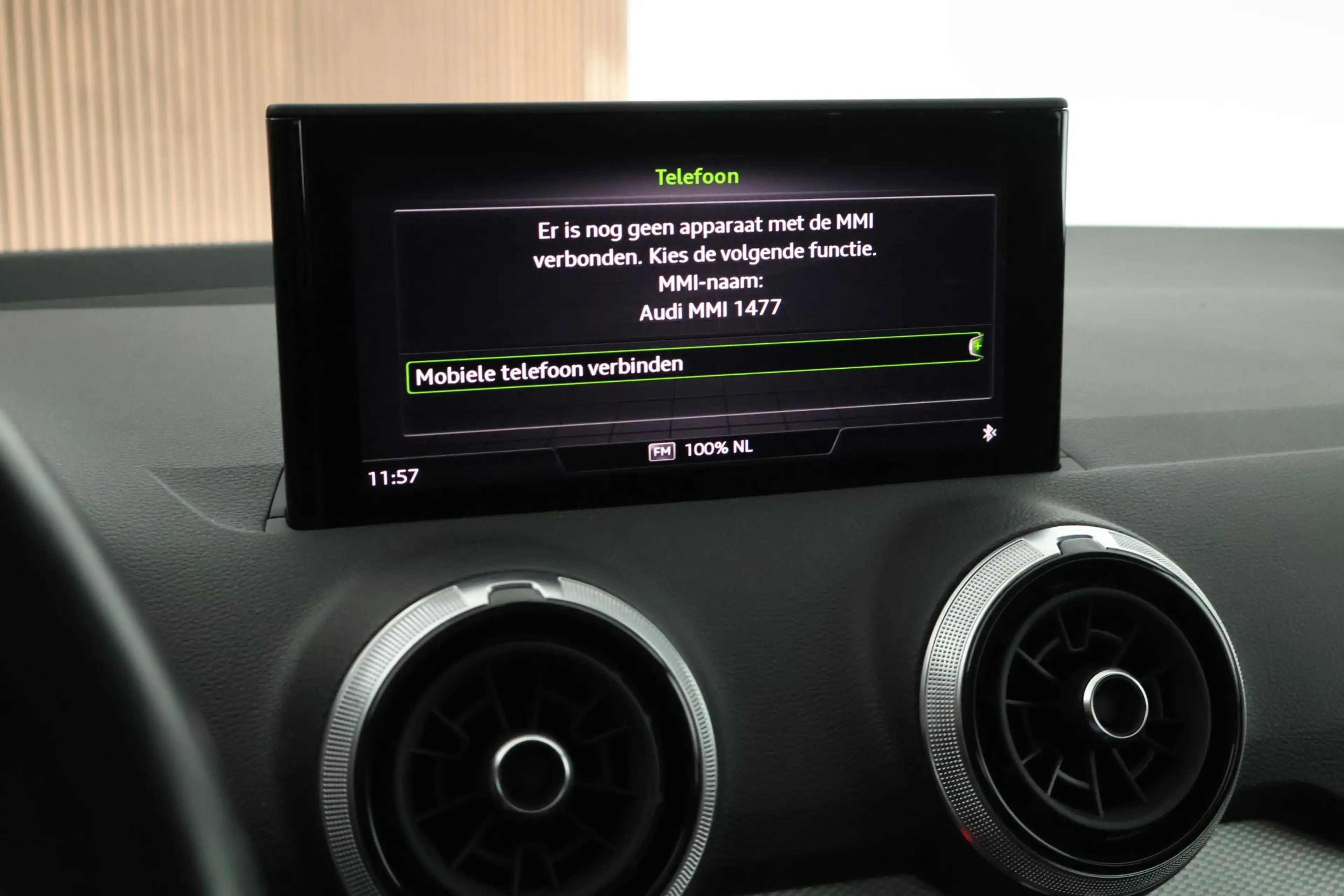 Audi Q2 35 TFSI 150pk S-Tronic S Edition Trekhaak Camera C — photo 22