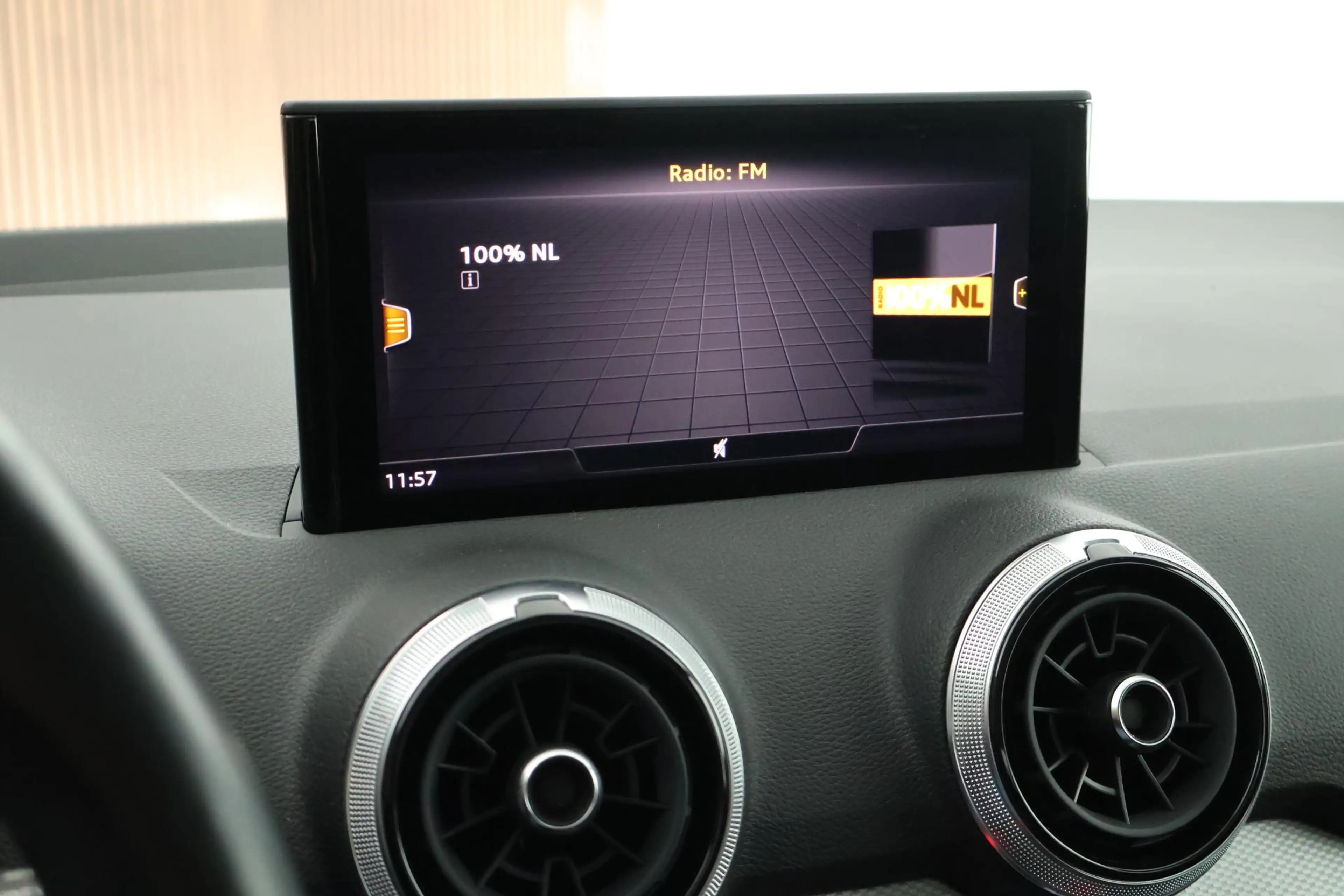 Audi Q2 35 TFSI 150pk S-Tronic S Edition Trekhaak Camera C — photo 20