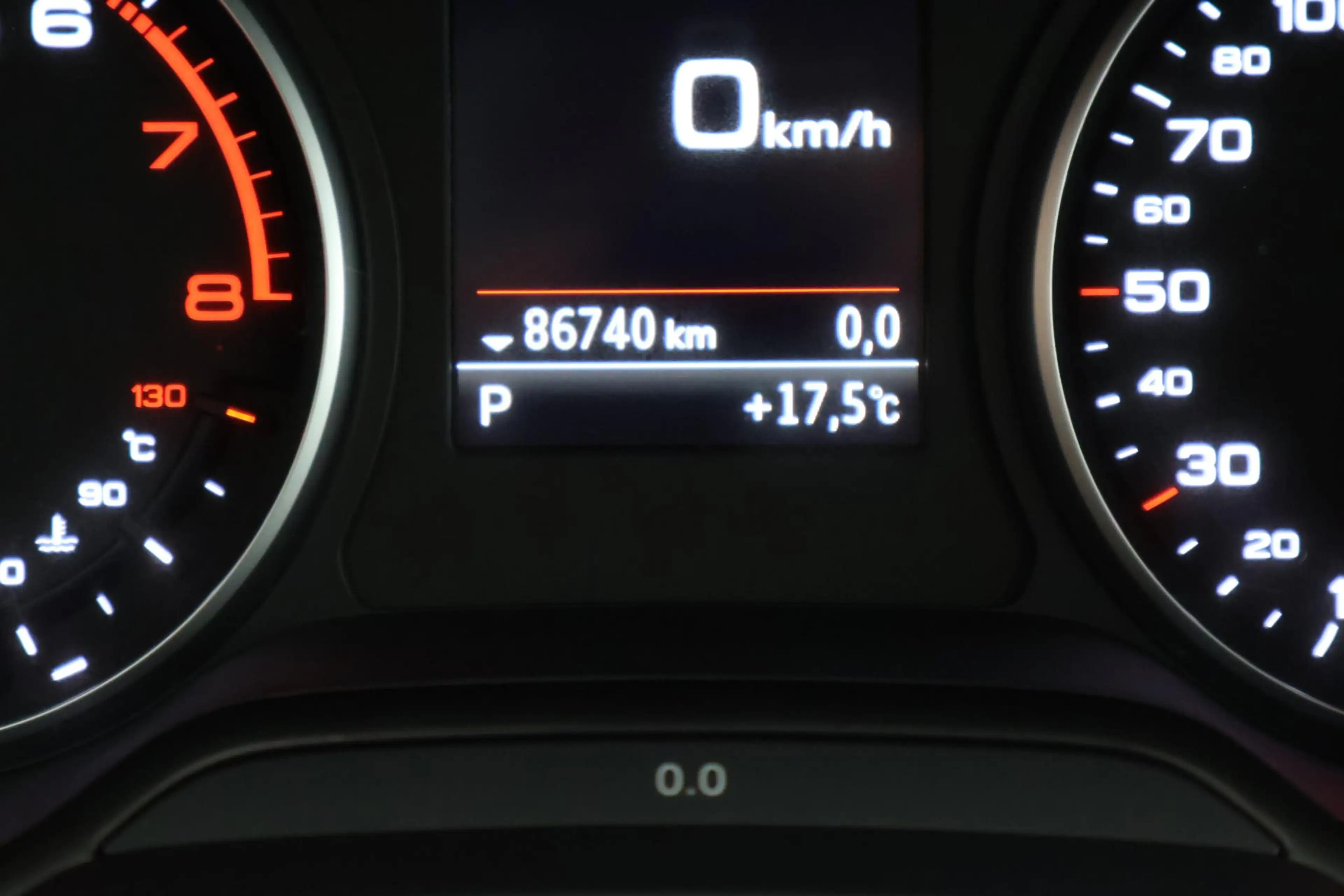 Audi Q2 35 TFSI 150pk S-Tronic S Edition Trekhaak Camera C — photo 37