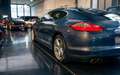 Porsche Panamera 4S Aut. Niebieski - thumbnail 7