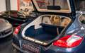 Porsche Panamera 4S Aut. Blauw - thumbnail 19