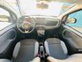Fiat Panda 1.2 Easy - NO VINCOLO DI FINANZIAMENTO! Beige - thumbnail 9