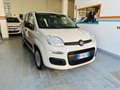 Fiat Panda 1.2 Easy - NO VINCOLO DI FINANZIAMENTO! Beige - thumbnail 5