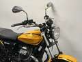 Moto Guzzi V 9 MOTOGUZZI ROAMER Naranja - thumbnail 9