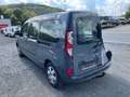 Nissan NV250 L2H1 2,2t Doka Comfort / Unfall !! Grau - thumbnail 7