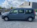 Nissan NV250 L2H1 2,2t Doka Comfort / Unfall !! Grau - thumbnail 8