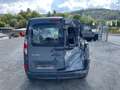 Nissan NV250 L2H1 2,2t Doka Comfort / Unfall !! Grau - thumbnail 6