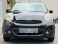 Nissan Micra 1.2 Acenta Style *NAVI*PDC*TEMPOMAT*KLIMA* Schwarz - thumbnail 3