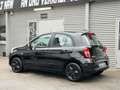 Nissan Micra 1.2 Acenta Style *NAVI*PDC*TEMPOMAT*KLIMA* Schwarz - thumbnail 7