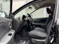 Nissan Micra 1.2 Acenta Style *NAVI*PDC*TEMPOMAT*KLIMA* Schwarz - thumbnail 11