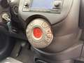 Nissan Micra 1.2 Acenta Style *NAVI*PDC*TEMPOMAT*KLIMA* Schwarz - thumbnail 18