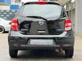 Nissan Micra 1.2 Acenta Style *NAVI*PDC*TEMPOMAT*KLIMA* Schwarz - thumbnail 9