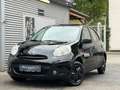Nissan Micra 1.2 Acenta Style *NAVI*PDC*TEMPOMAT*KLIMA* Schwarz - thumbnail 1