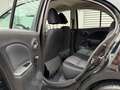 Nissan Micra 1.2 Acenta Style *NAVI*PDC*TEMPOMAT*KLIMA* Schwarz - thumbnail 24