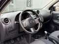Nissan Micra 1.2 Acenta Style *NAVI*PDC*TEMPOMAT*KLIMA* Schwarz - thumbnail 12
