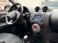 Nissan Micra 1.2 Acenta Style *NAVI*PDC*TEMPOMAT*KLIMA* Schwarz - thumbnail 16