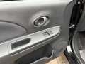Nissan Micra 1.2 Acenta Style *NAVI*PDC*TEMPOMAT*KLIMA* Schwarz - thumbnail 14