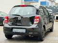 Nissan Micra 1.2 Acenta Style *NAVI*PDC*TEMPOMAT*KLIMA* Schwarz - thumbnail 10
