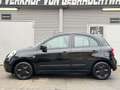 Nissan Micra 1.2 Acenta Style *NAVI*PDC*TEMPOMAT*KLIMA* Schwarz - thumbnail 6