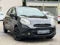 Nissan Micra 1.2 Acenta Style *NAVI*PDC*TEMPOMAT*KLIMA* Schwarz - thumbnail 4